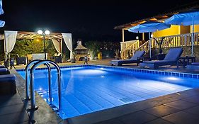Villa Eleon